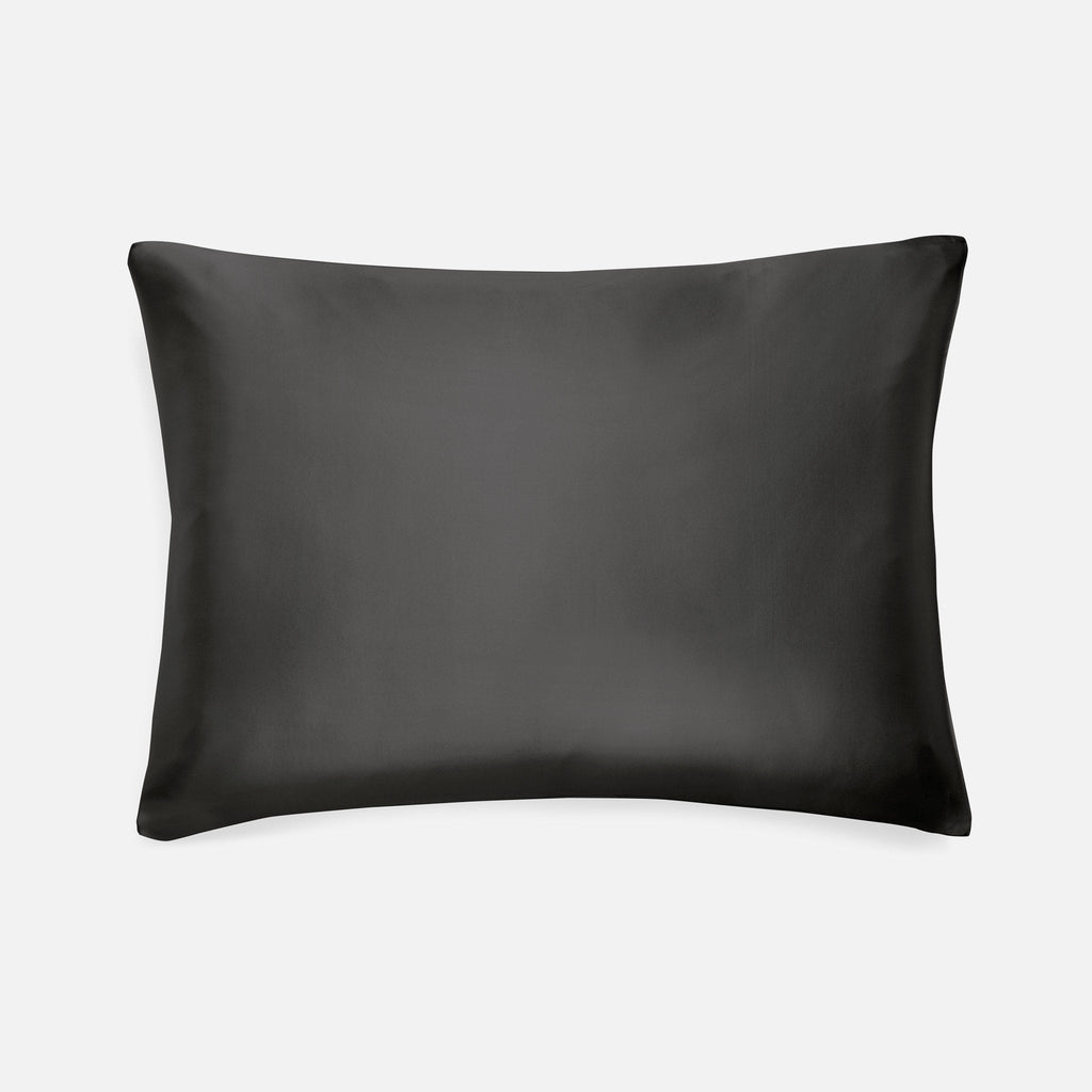 Rewards Mulberry Silk Pillowcase - Image 10