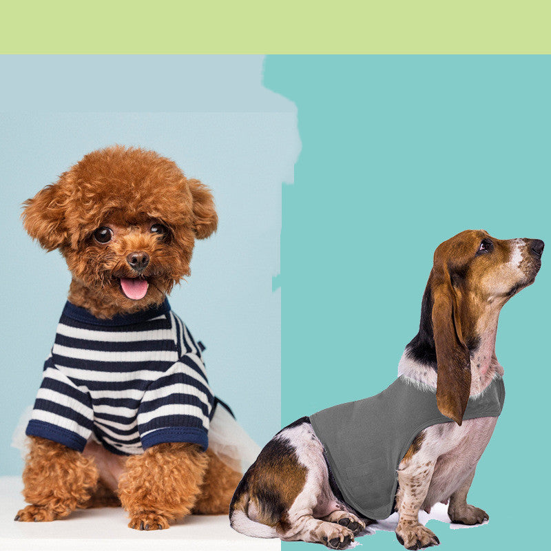 Anxiety Relief Jacket Vest - Image 2