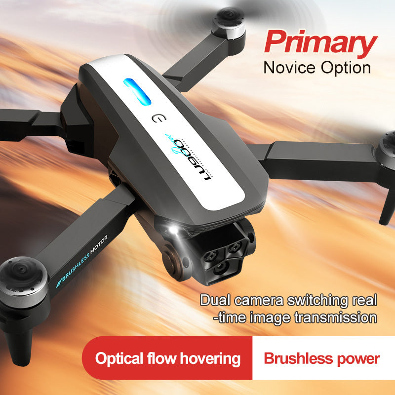 LU900 Drone - Image 5