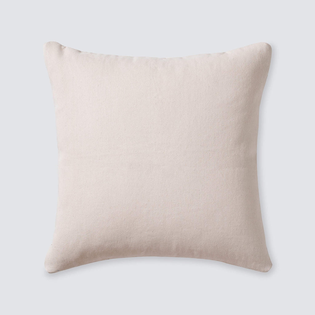 Claro Pillow - Image 6