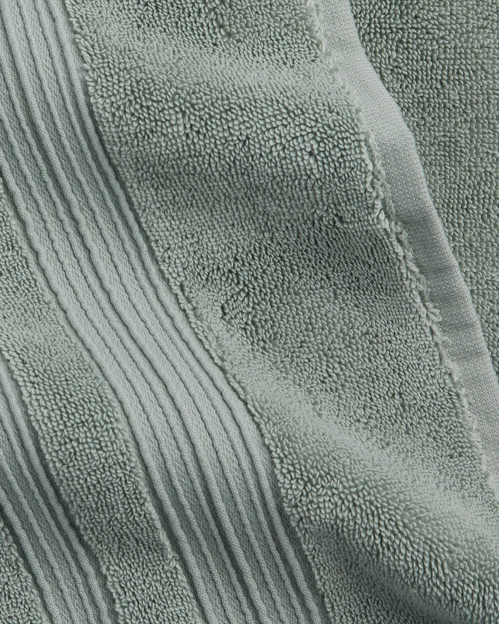 Classic Turkish Cotton Towels - FINAL SALE (Spa) - Image 3