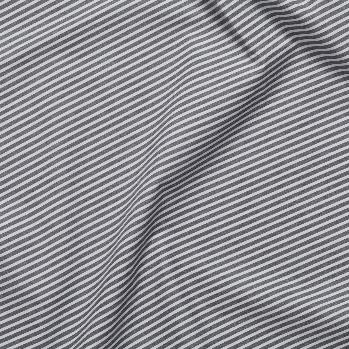 Classic Percale Hardcore Bundle - Image 12