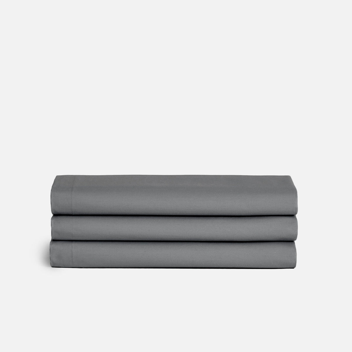 Luxe Sateen Flat Sheet - Last Call - Image 6