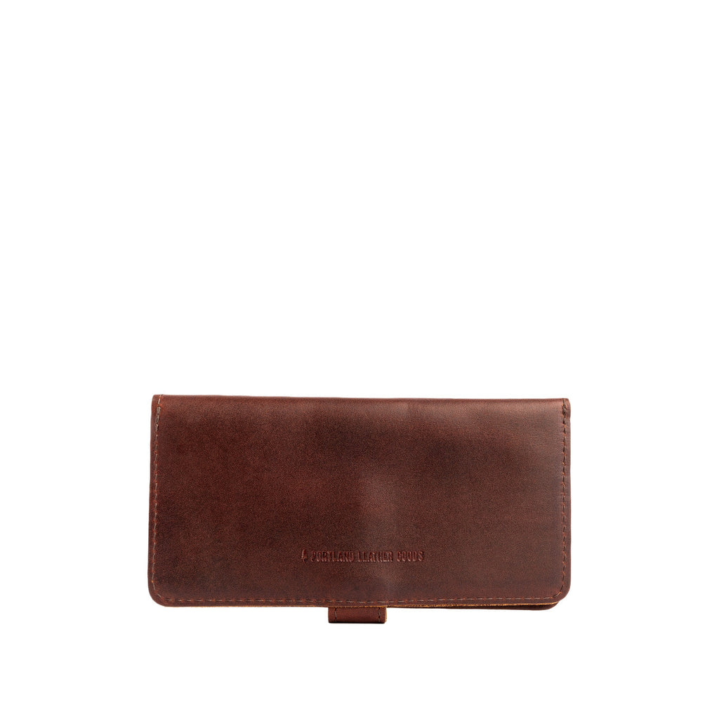 'Almost Perfect' Women's Bifold Wallet - Image 121