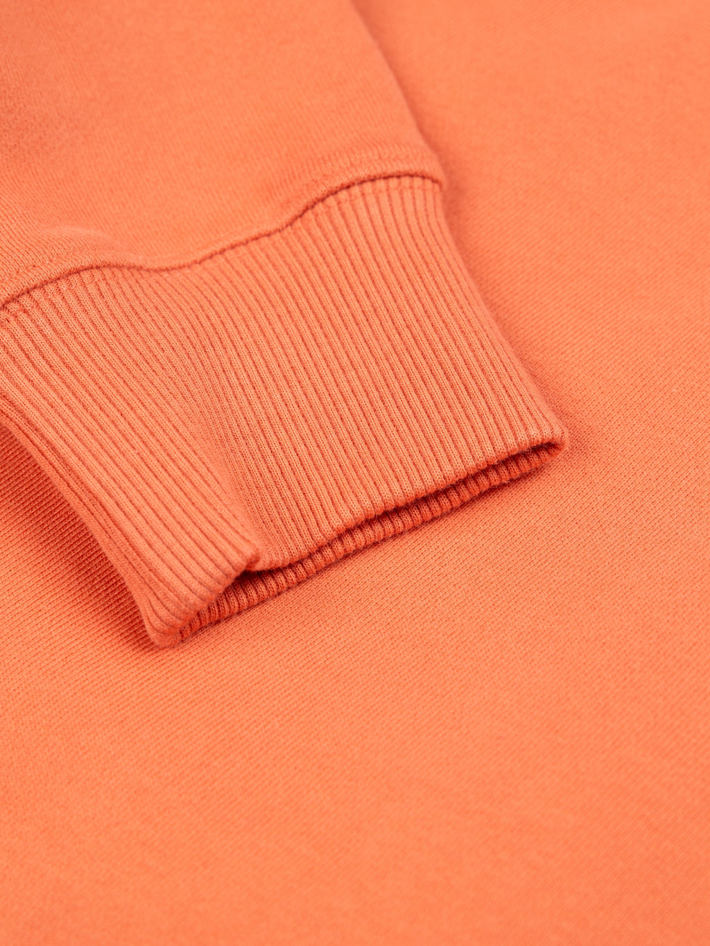 Men's Coho Sweatshirt - Image 7