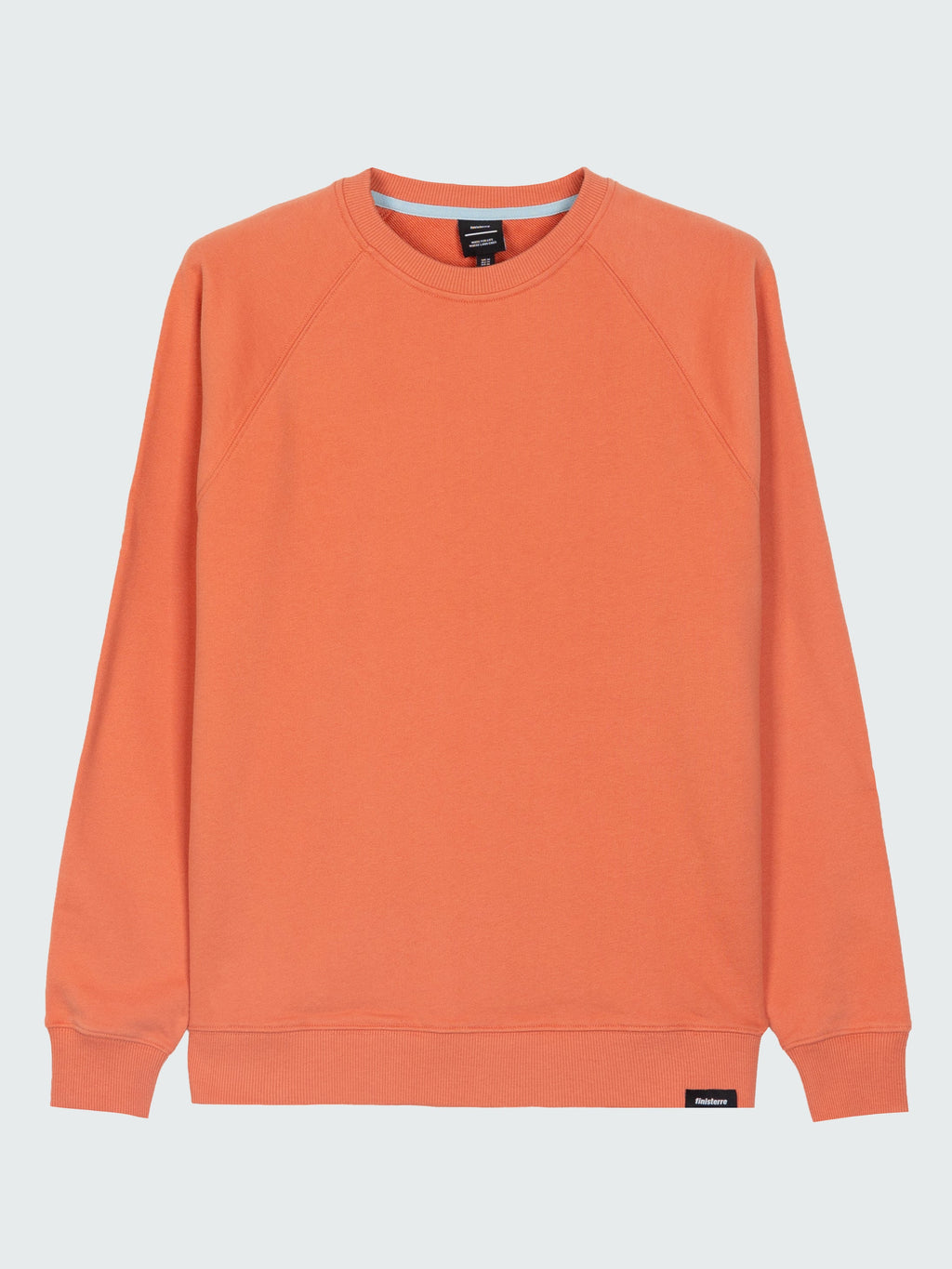 Men's Coho Sweatshirt