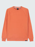 Men's Coho Sweatshirt