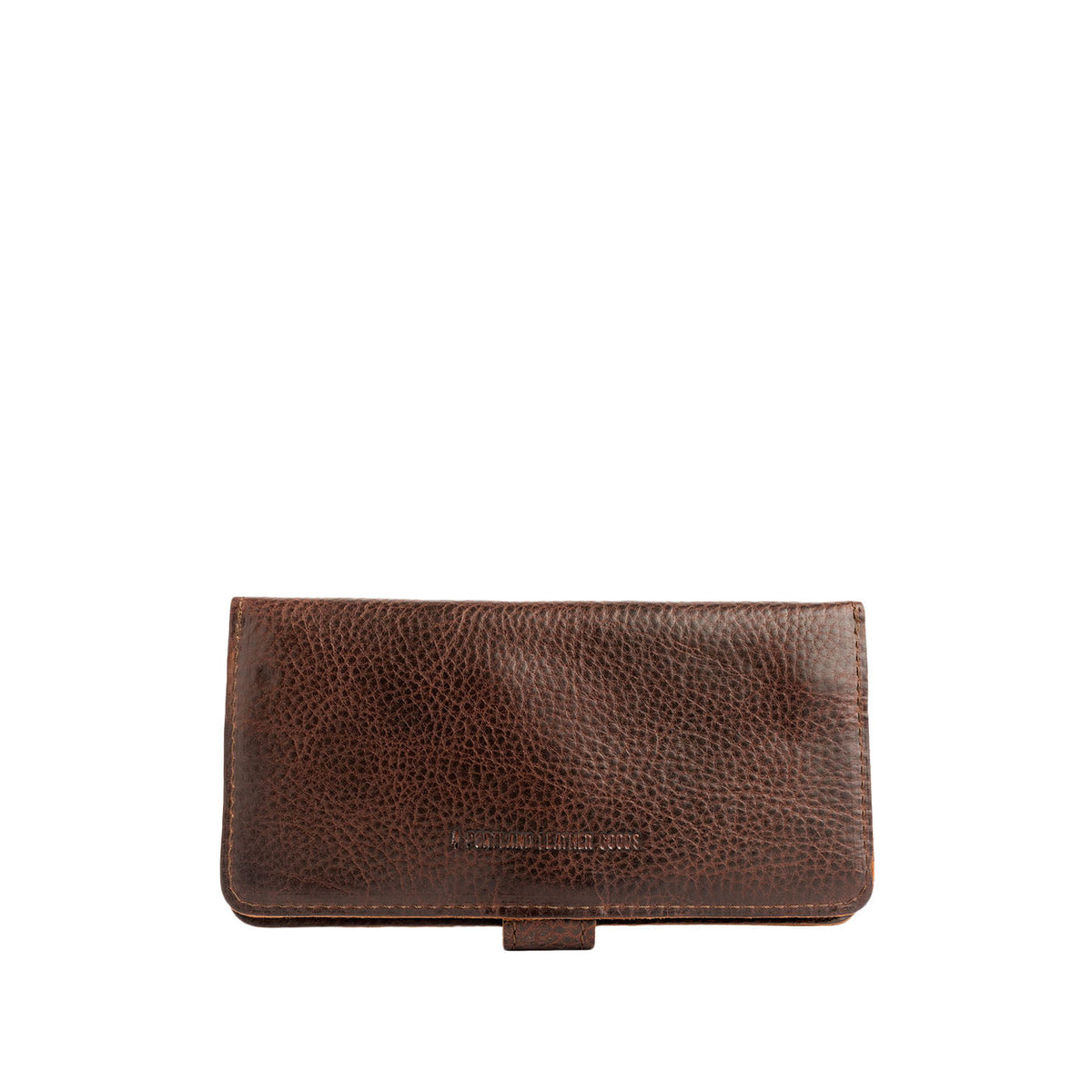 'Almost Perfect' Women's Bifold Wallet - Image 115