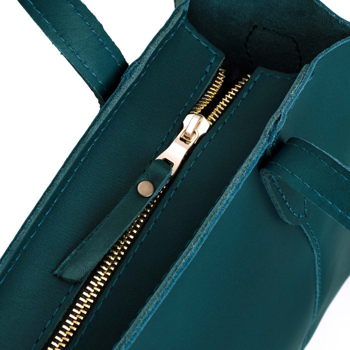 'Almost Perfect' Lola Crossbody Tote - Image 189