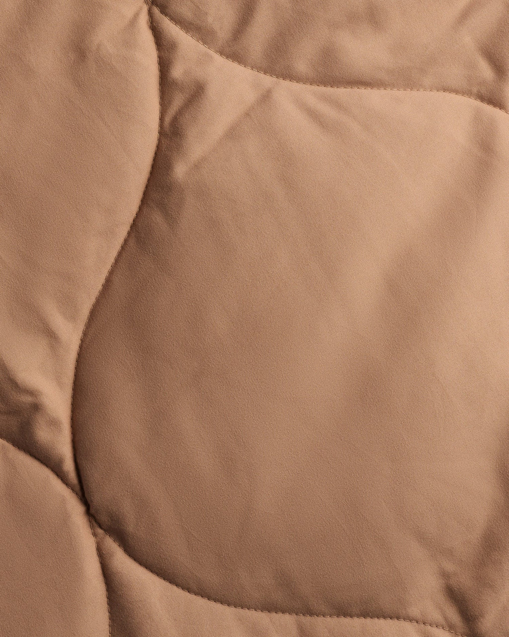 Cotton Drift Sham Set (Adobe) - Image 3