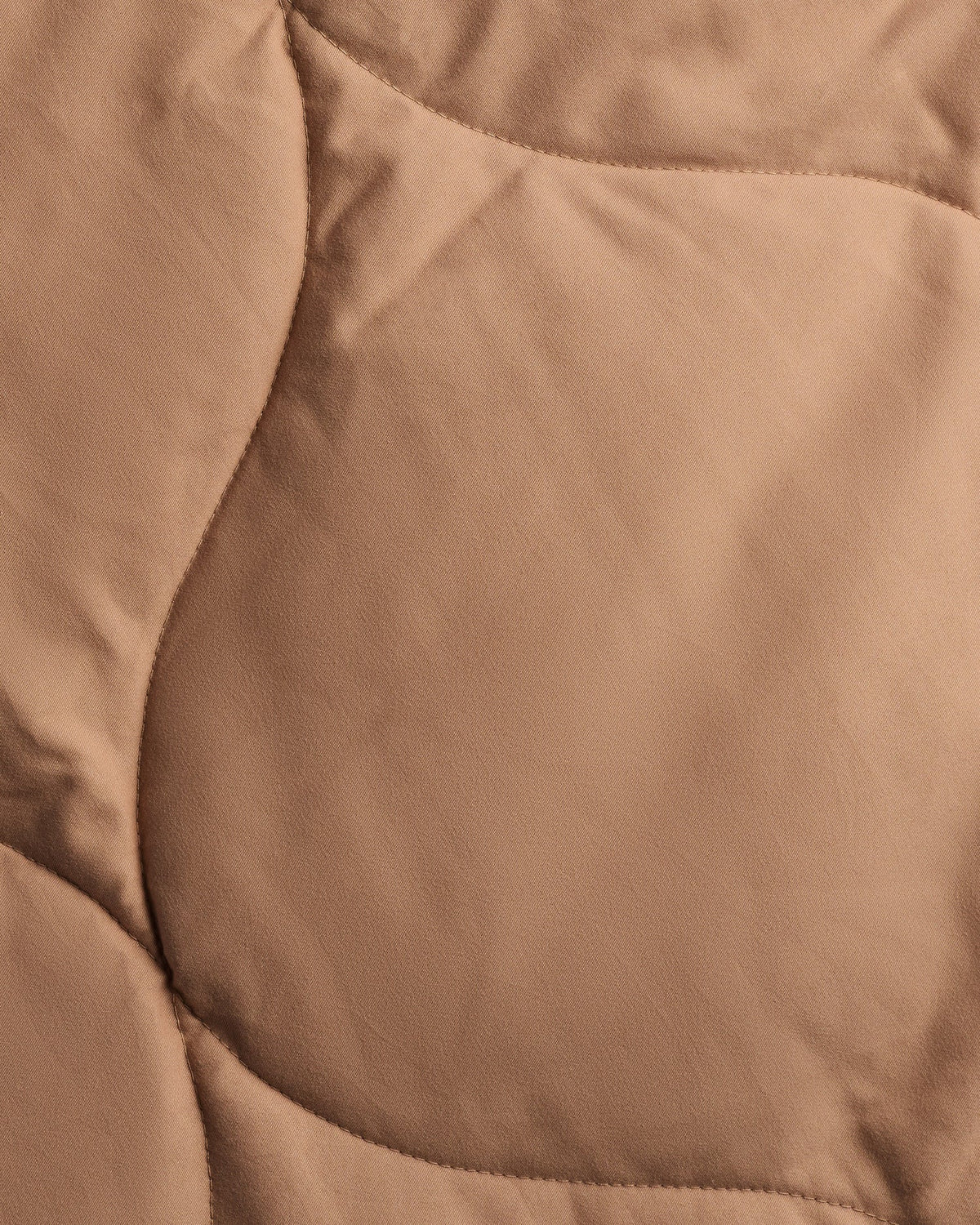 Cotton Drift Sham Set (Adobe) - Image 3