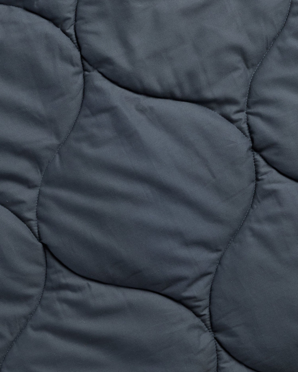 Cotton Drift Sham Set (Dusk) - Image 3