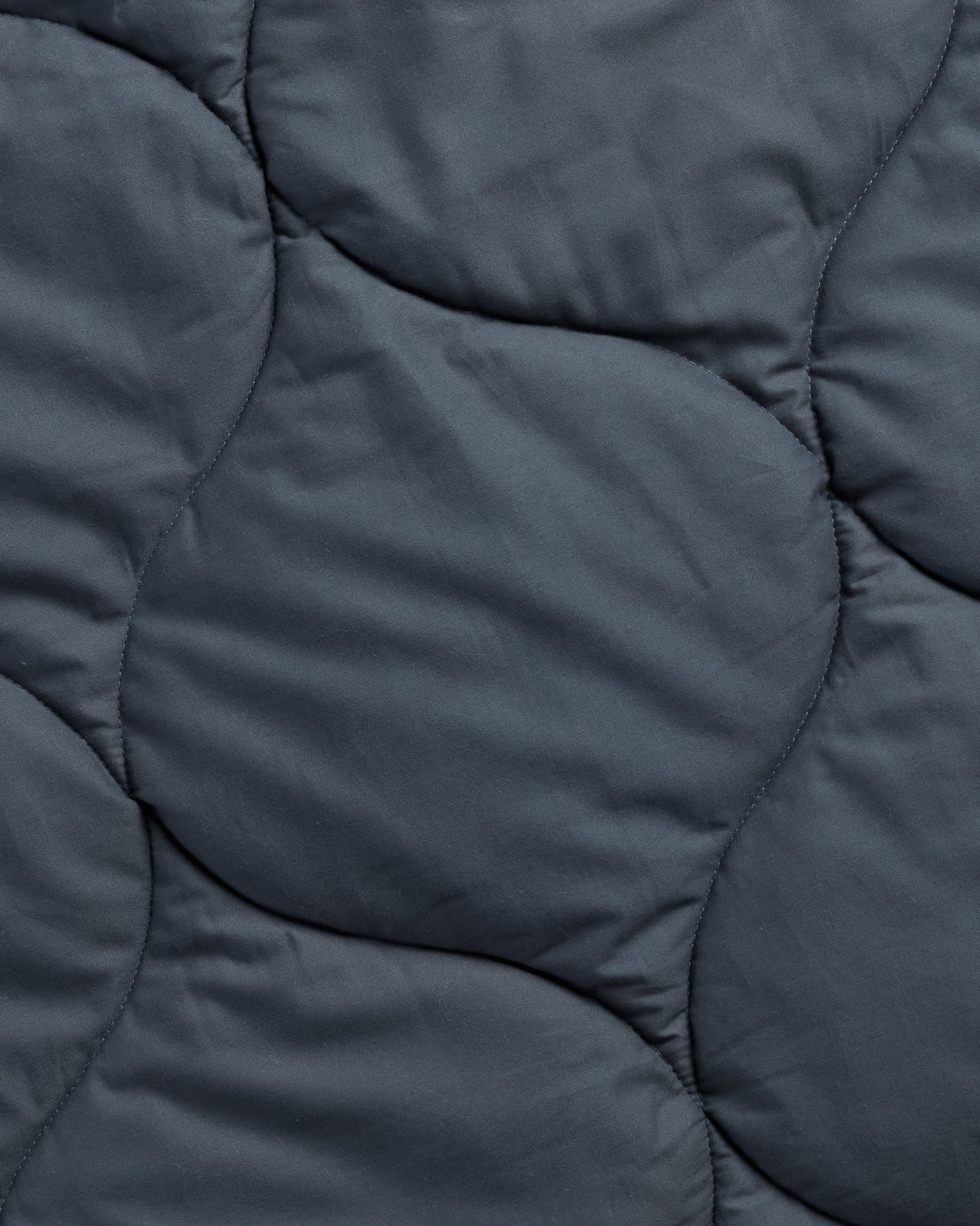 Cotton Drift Sham Set (Dusk) - Image 3