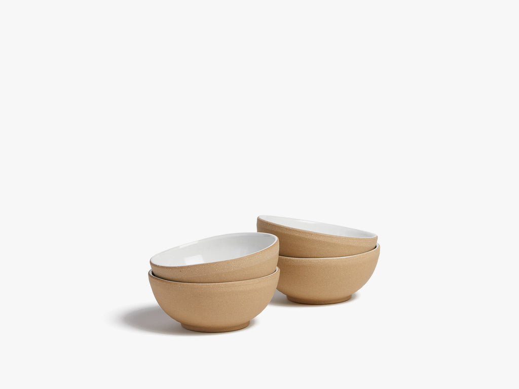 Ceramic Coupe Dinnerware - Image 5