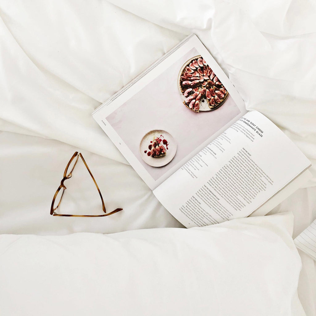 Rewards Luxe Sateen Pillowcase Set - Image 17