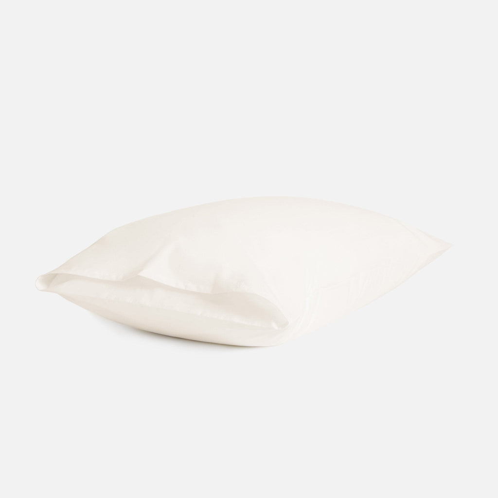 Rewards Luxe Sateen Pillowcase Set - Image 15
