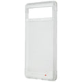 ZAGG Havana Series Case for Google Pixel 6 Smartphones - Clear - New