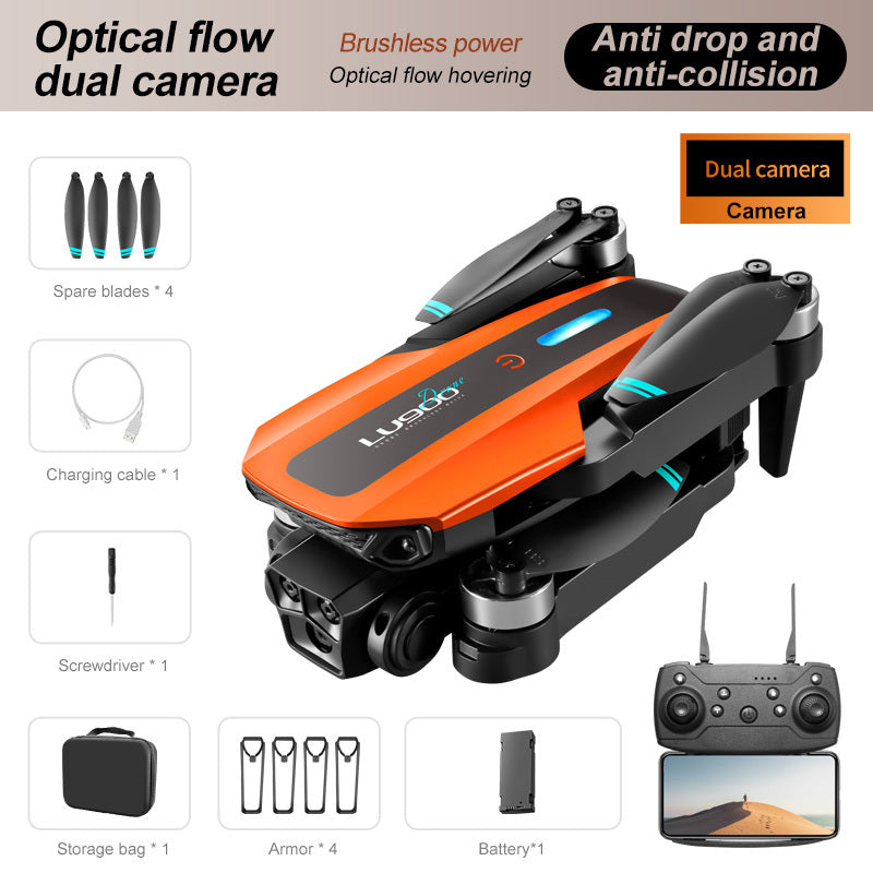 LU900 Drone - Image 6