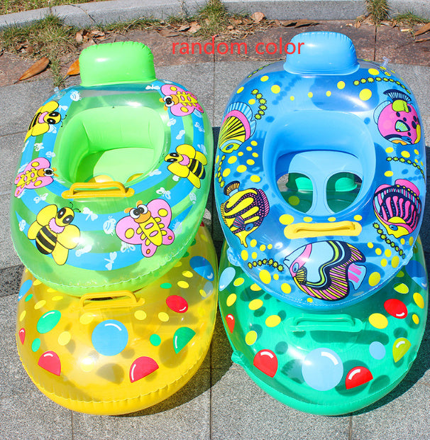 Baby Head Shaping Correction Pillow - Image 5