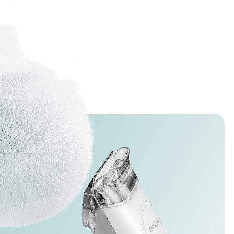 Ultimate Pet Grooming Tool - Image 7