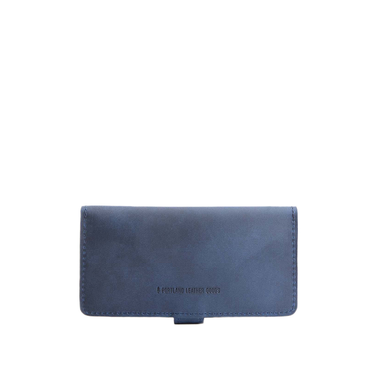 'Almost Perfect' Women's Bifold Wallet - Image 122