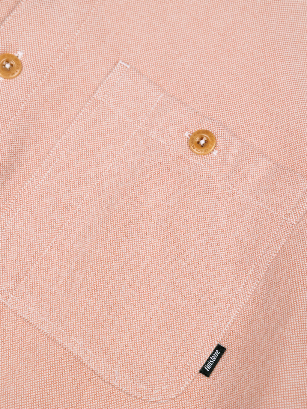 Men's Gylly Shirt - Image 7