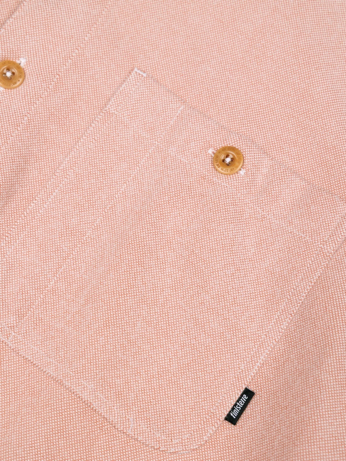 Men's Gylly Shirt - Image 7