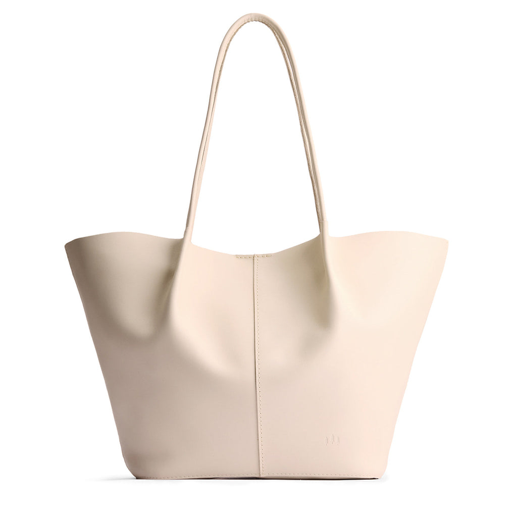 'Almost Perfect' Devan Bucket Tote - Image 104