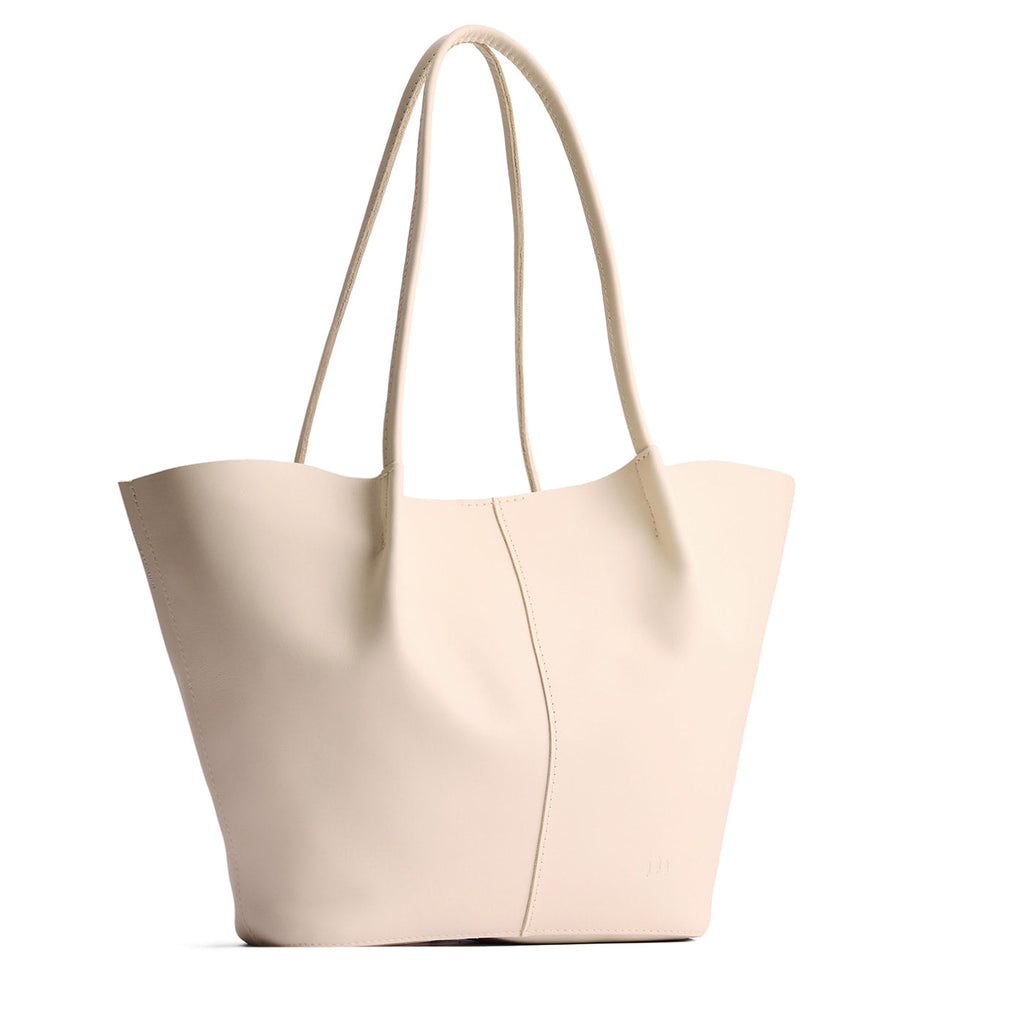 'Almost Perfect' Devan Bucket Tote - Image 135