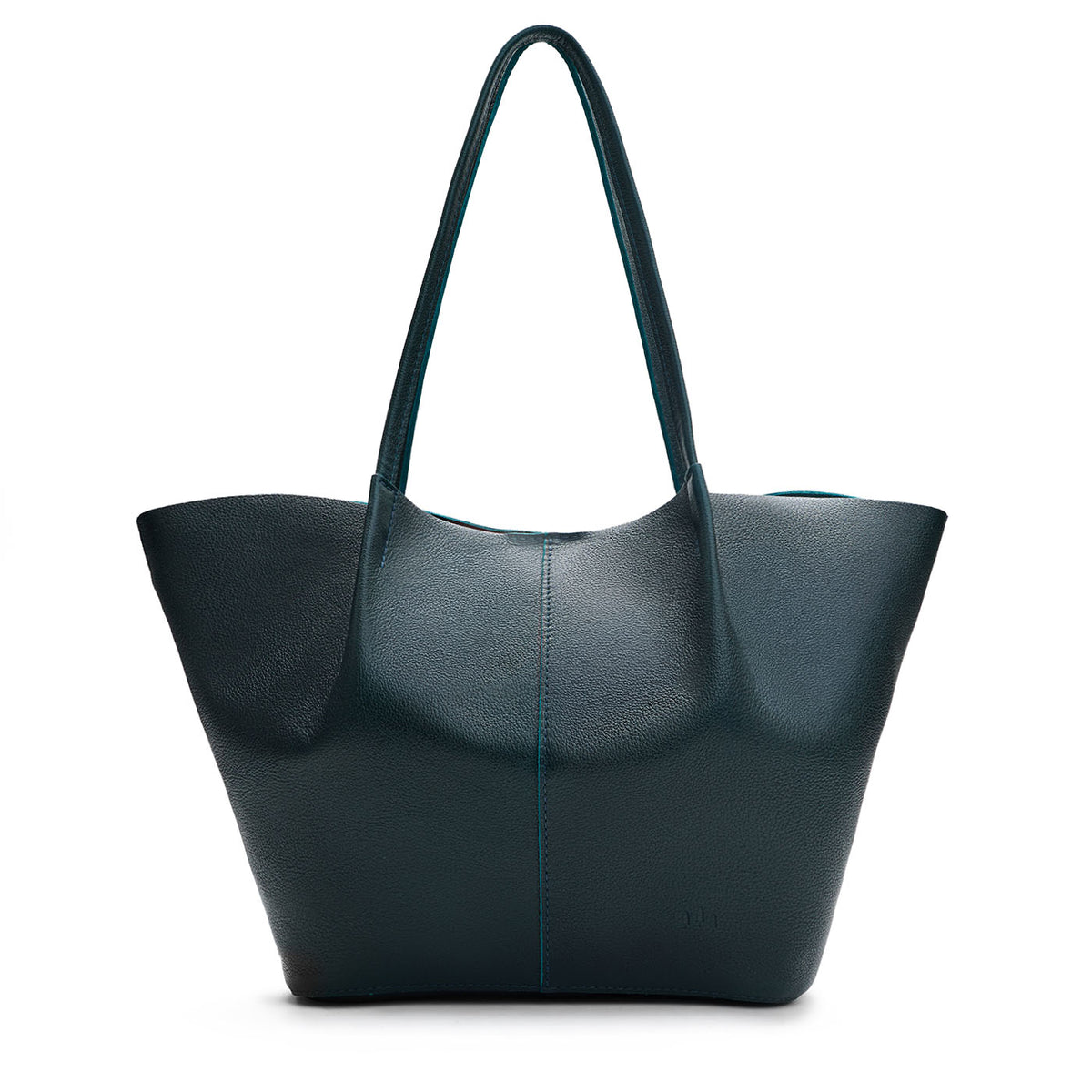 'Almost Perfect' Devan Bucket Tote - Image 103