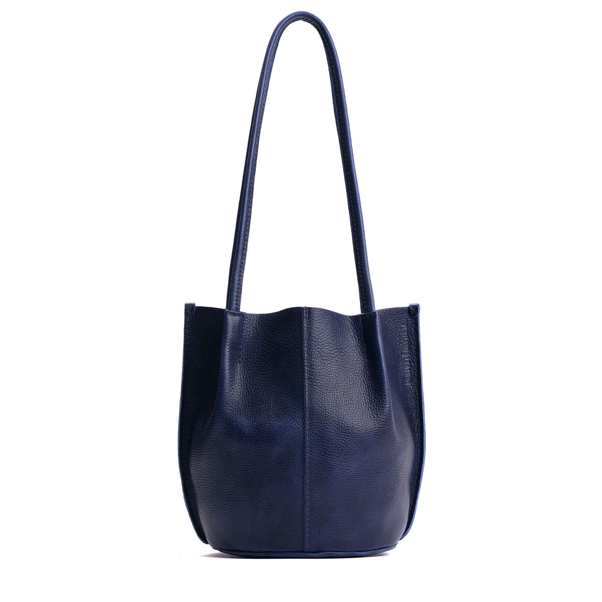 'Almost Perfect' Devan Bucket Tote - Image 21