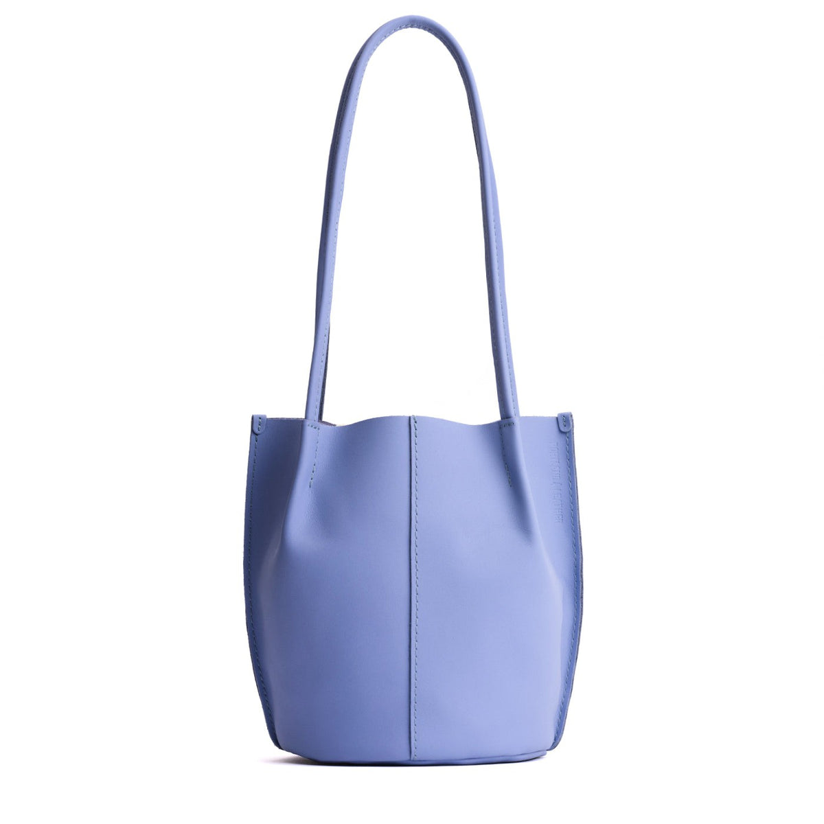 'Almost Perfect' Devan Bucket Tote - Image 15