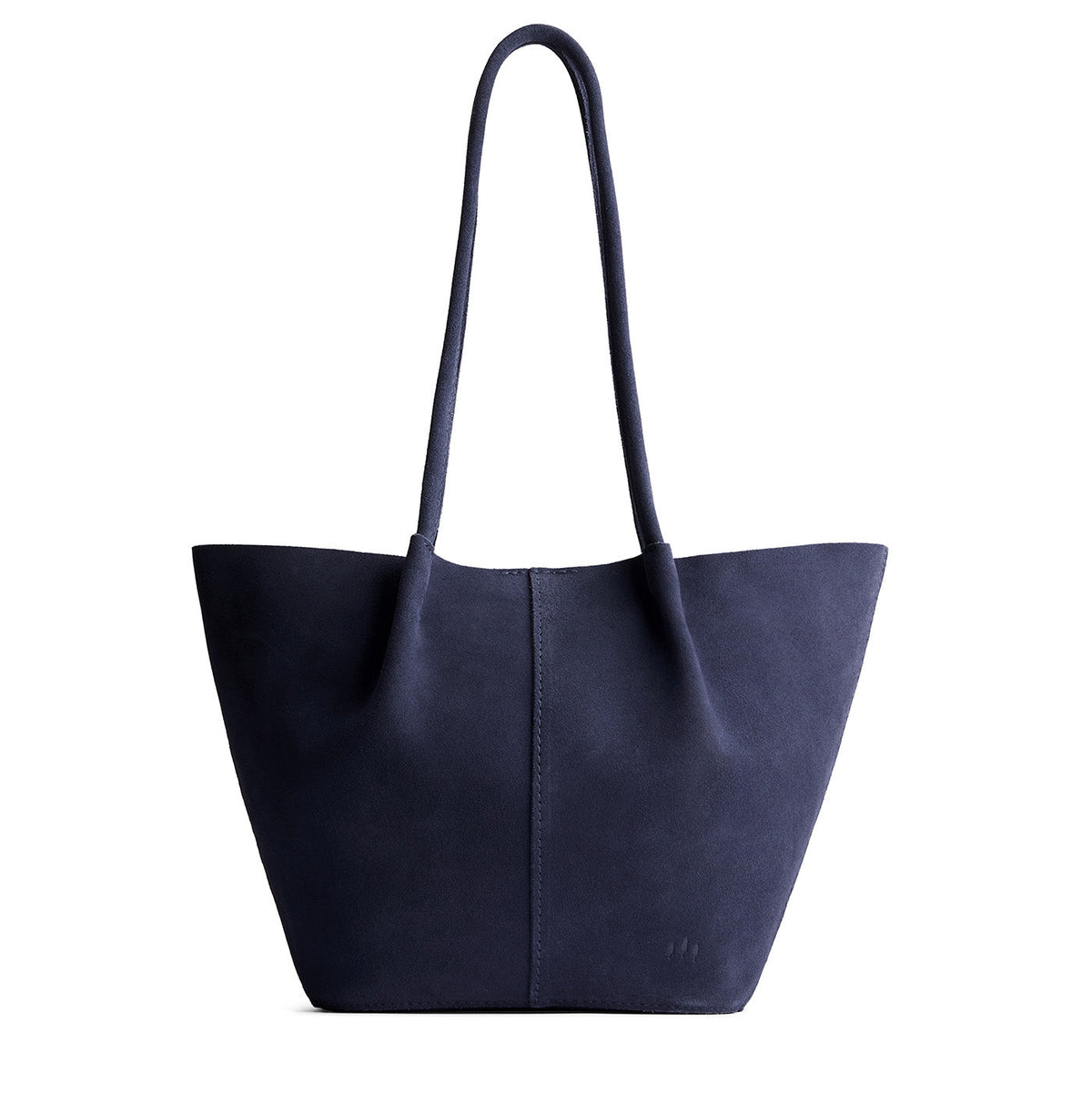 'Almost Perfect' Devan Bucket Tote - Image 73
