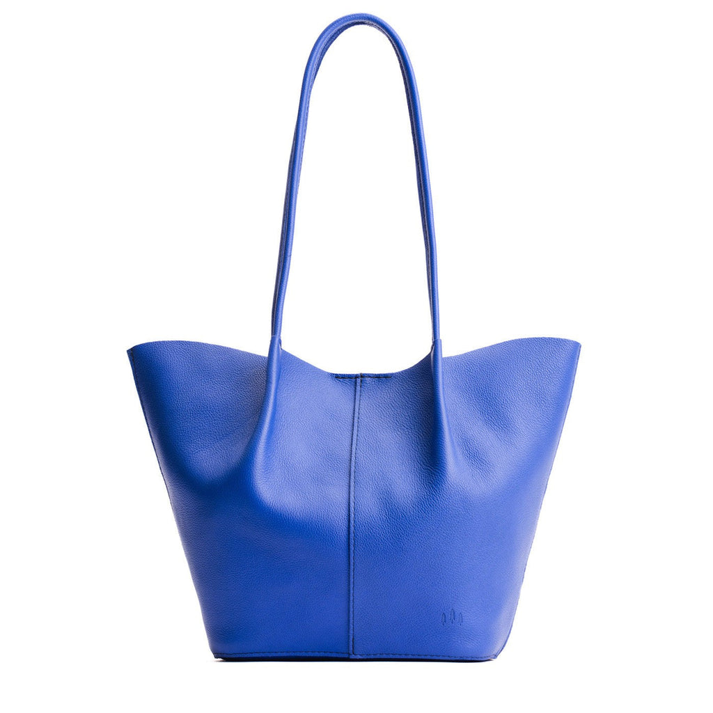 'Almost Perfect' Devan Bucket Tote - Image 70