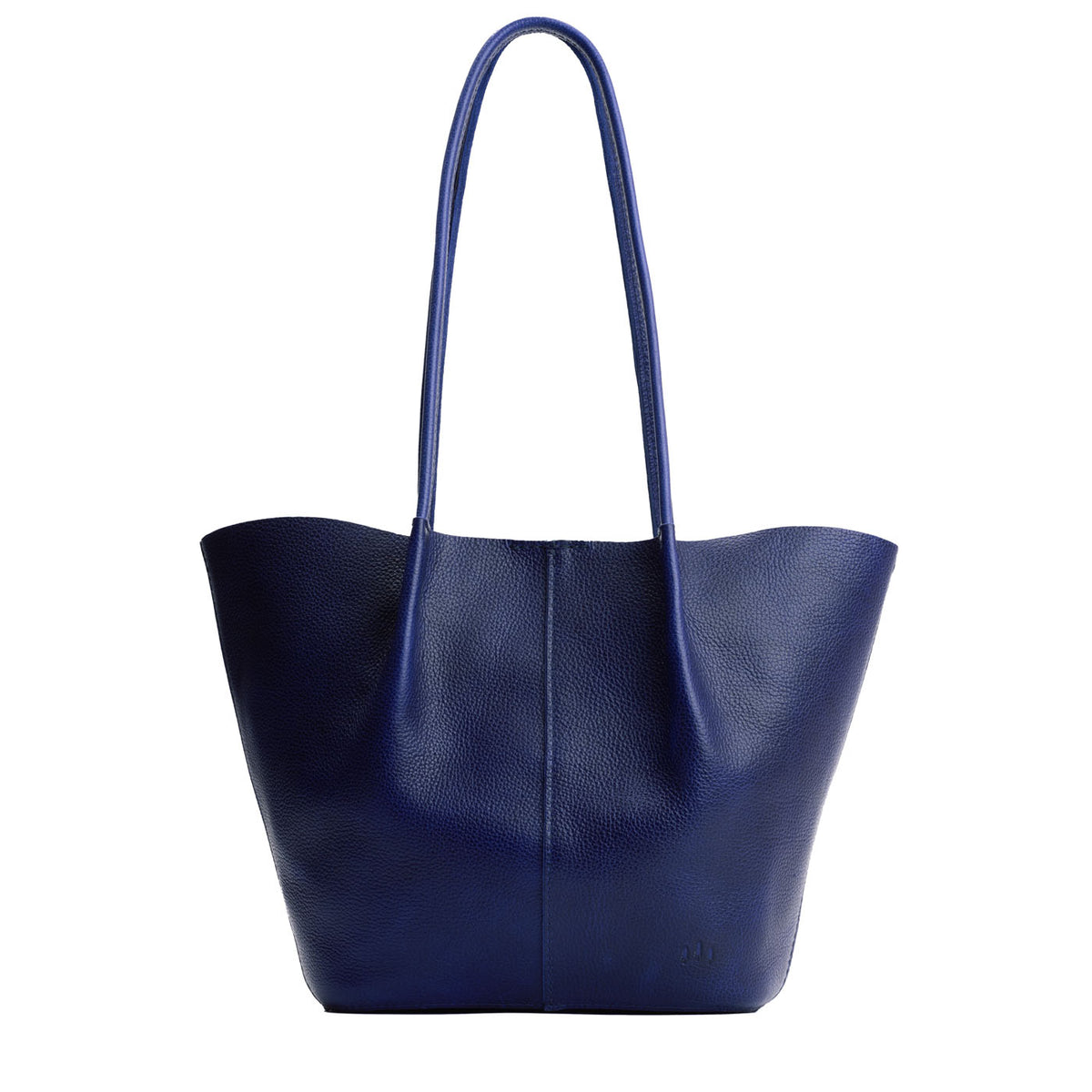 'Almost Perfect' Devan Bucket Tote - Image 64