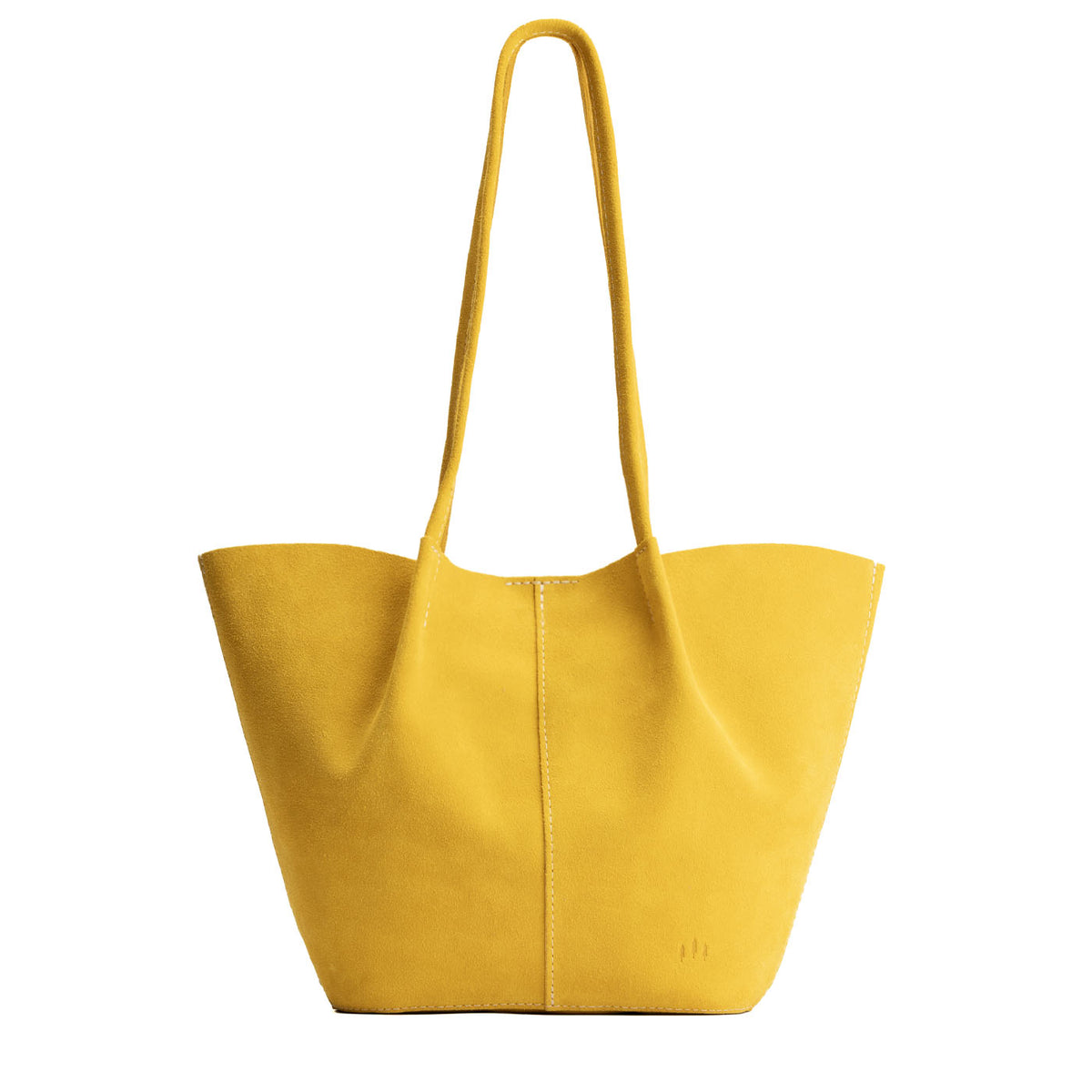'Almost Perfect' Devan Bucket Tote - Image 67