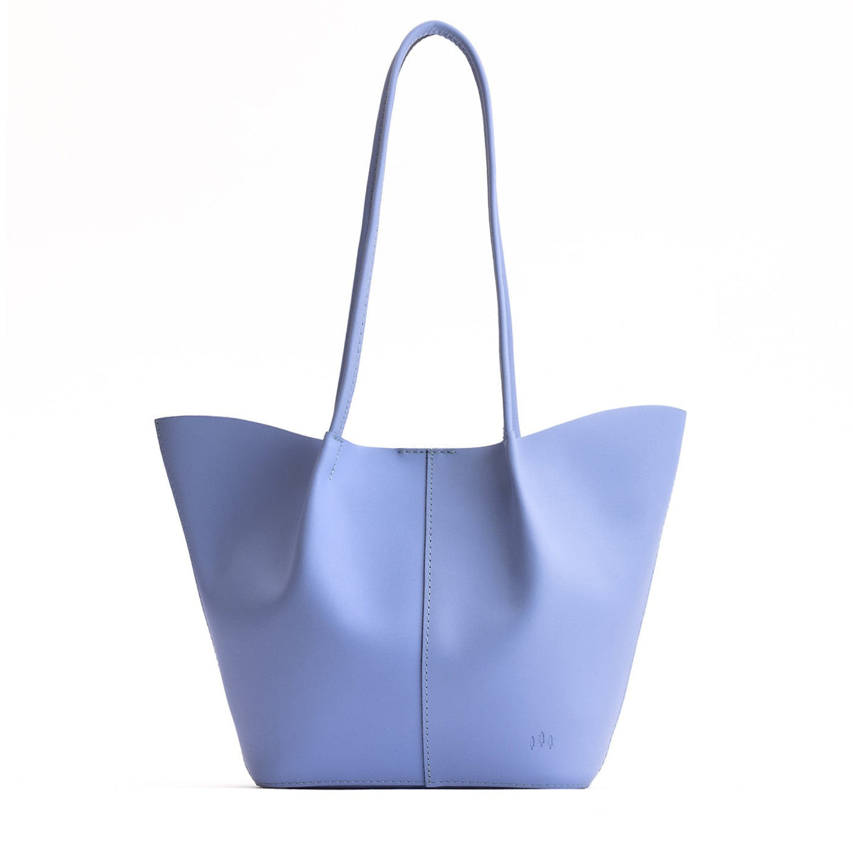 'Almost Perfect' Devan Bucket Tote - Image 60