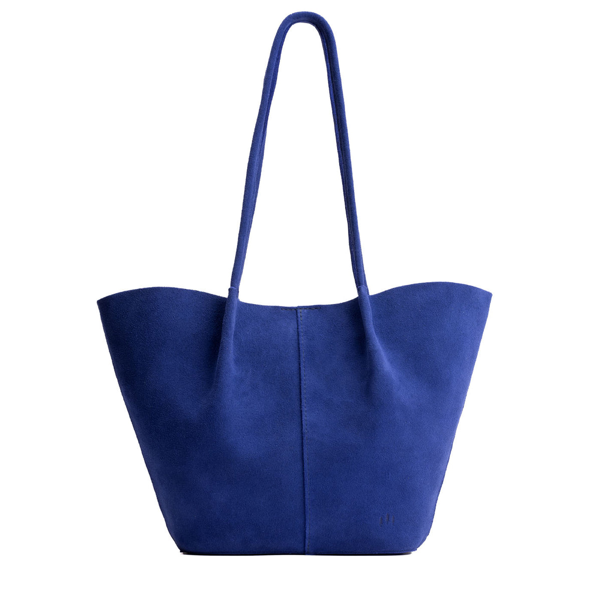 'Almost Perfect' Devan Bucket Tote - Image 52