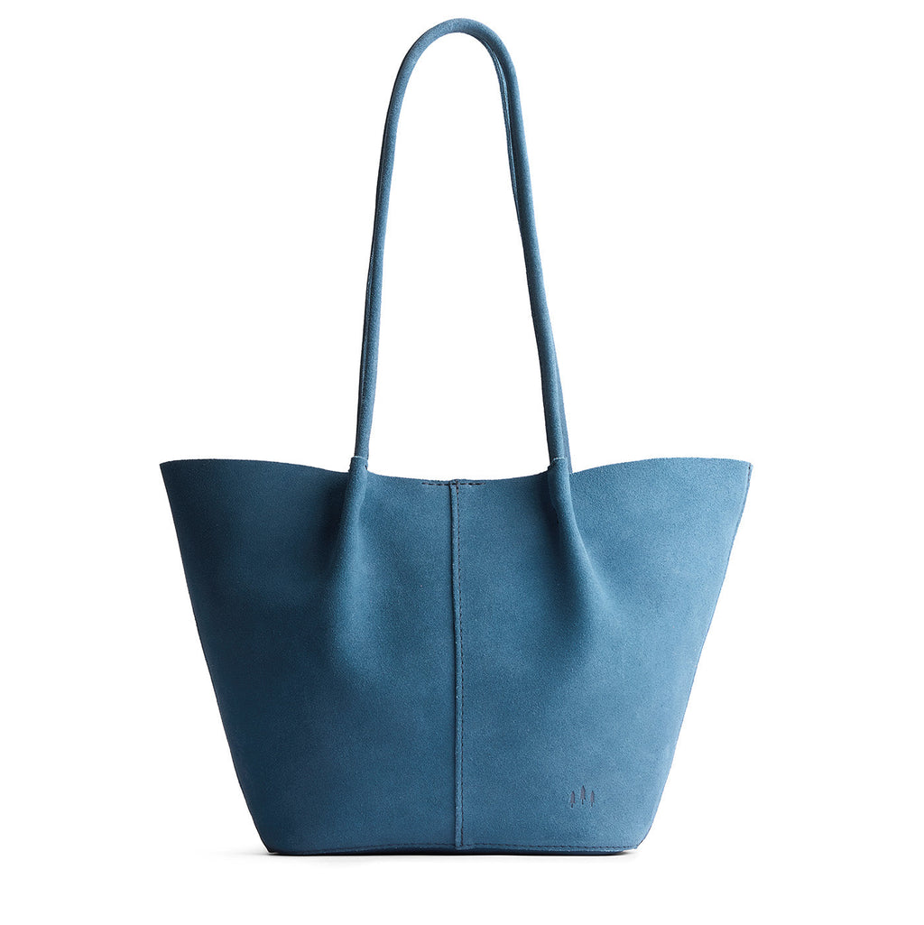 'Almost Perfect' Devan Bucket Tote - Image 72