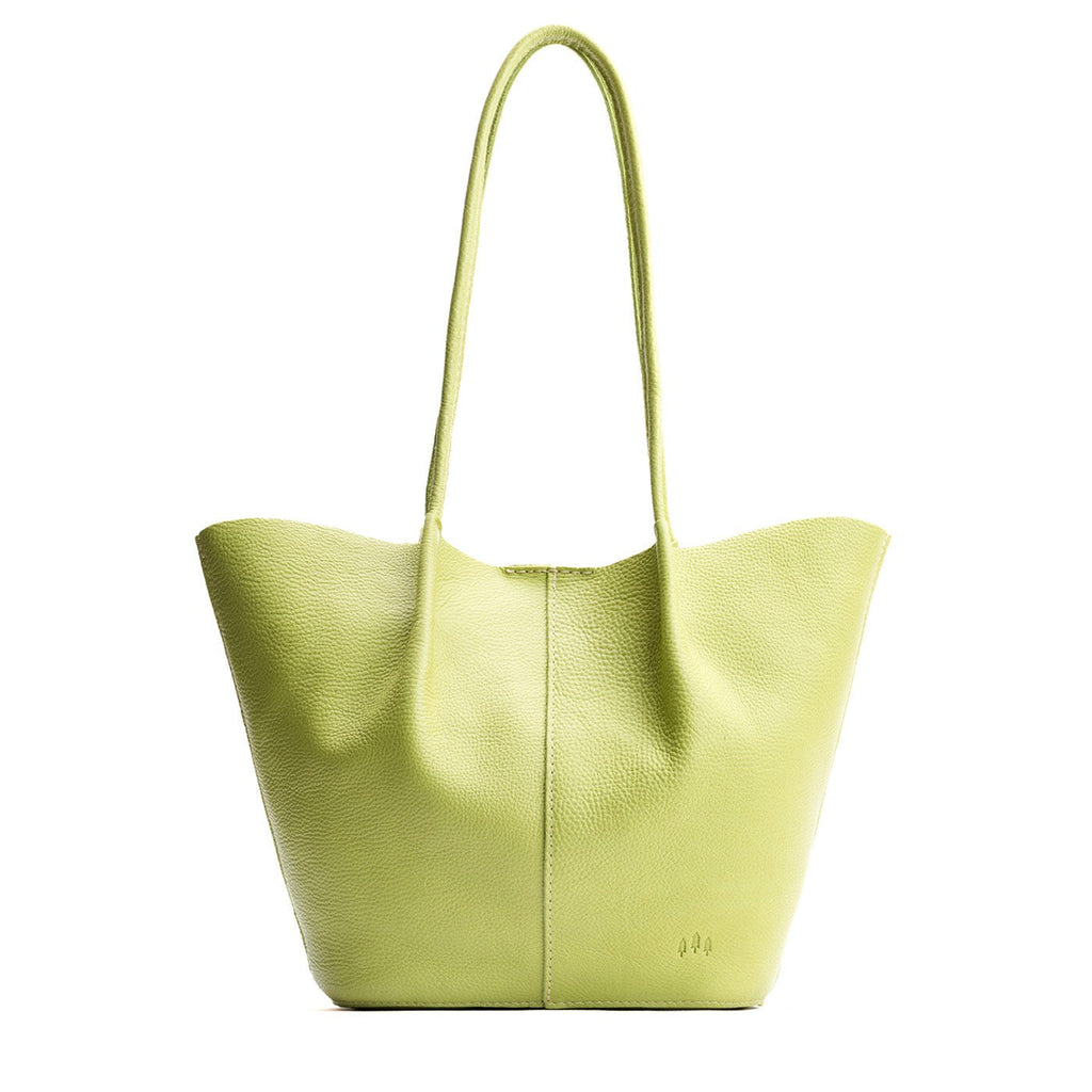 'Almost Perfect' Devan Bucket Tote - Image 66