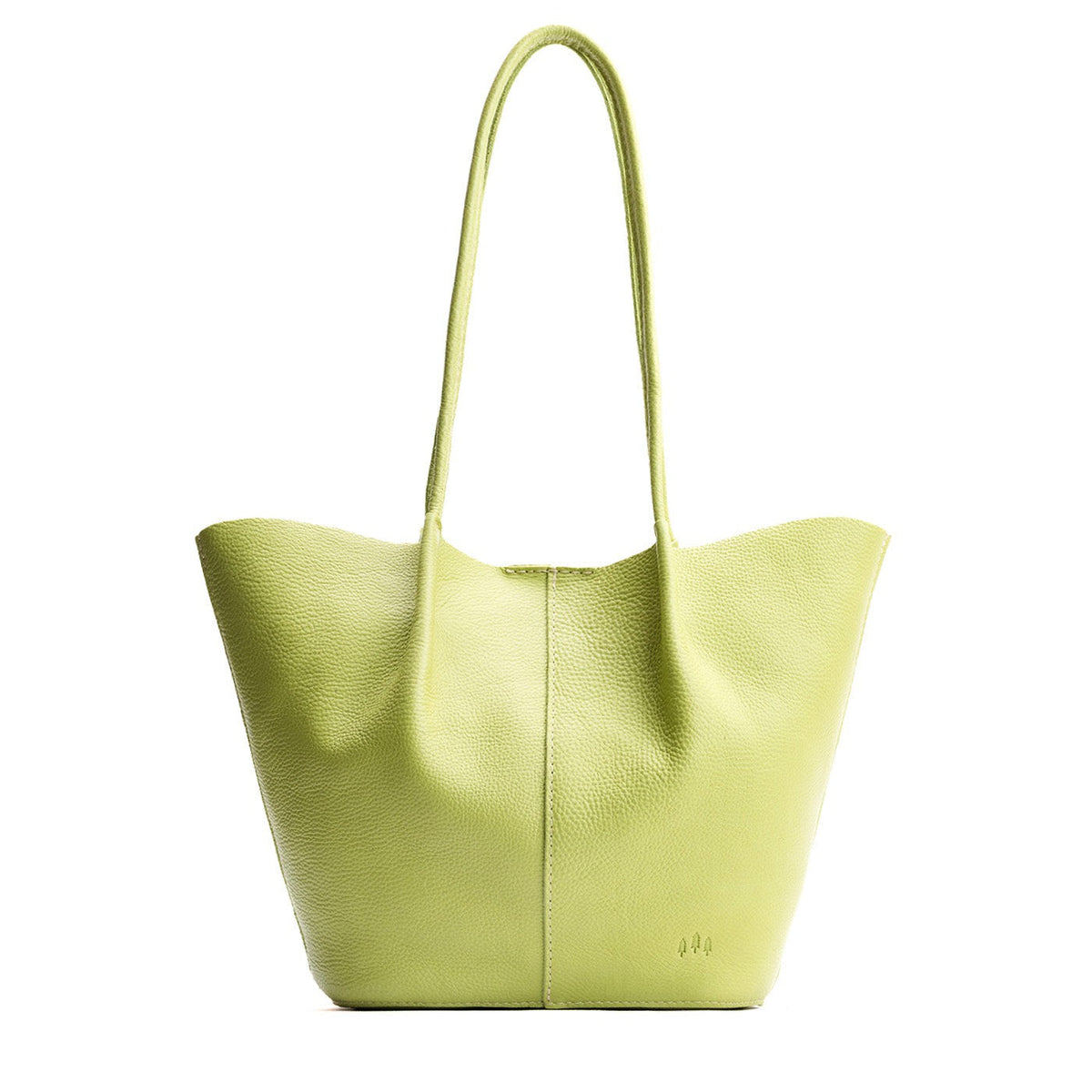 'Almost Perfect' Devan Bucket Tote - Image 66