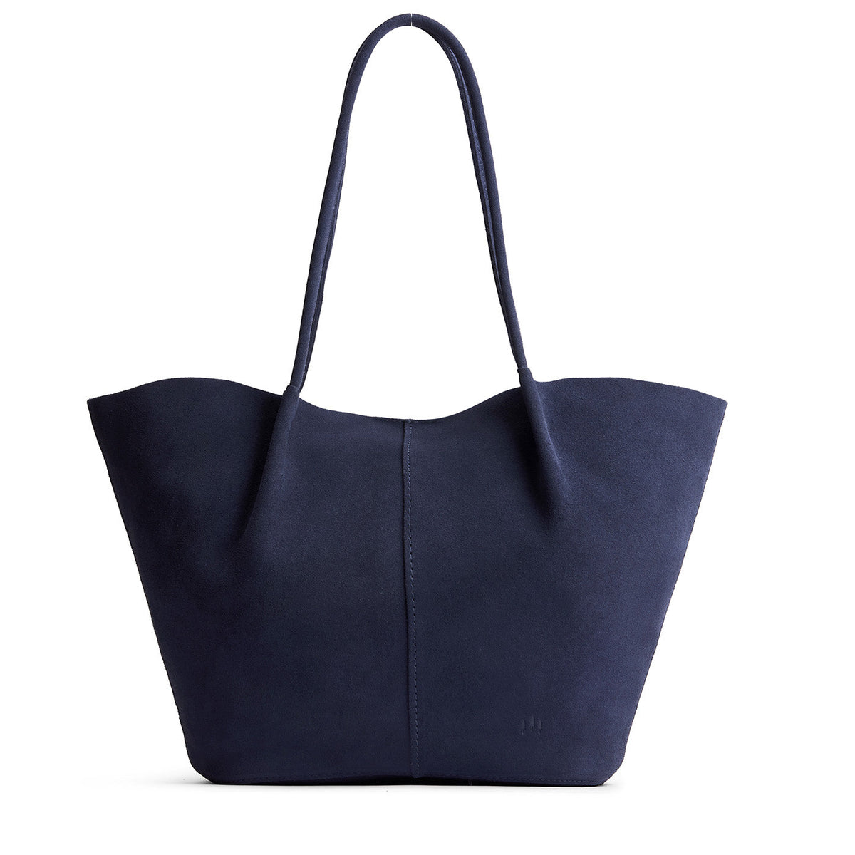 'Almost Perfect' Devan Bucket Tote - Image 96