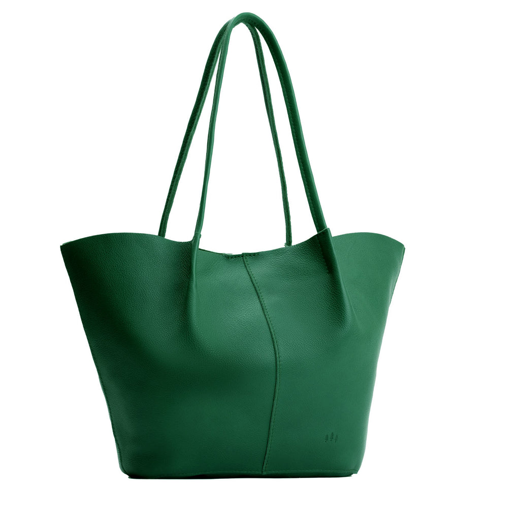 'Almost Perfect' Devan Bucket Tote - Image 131