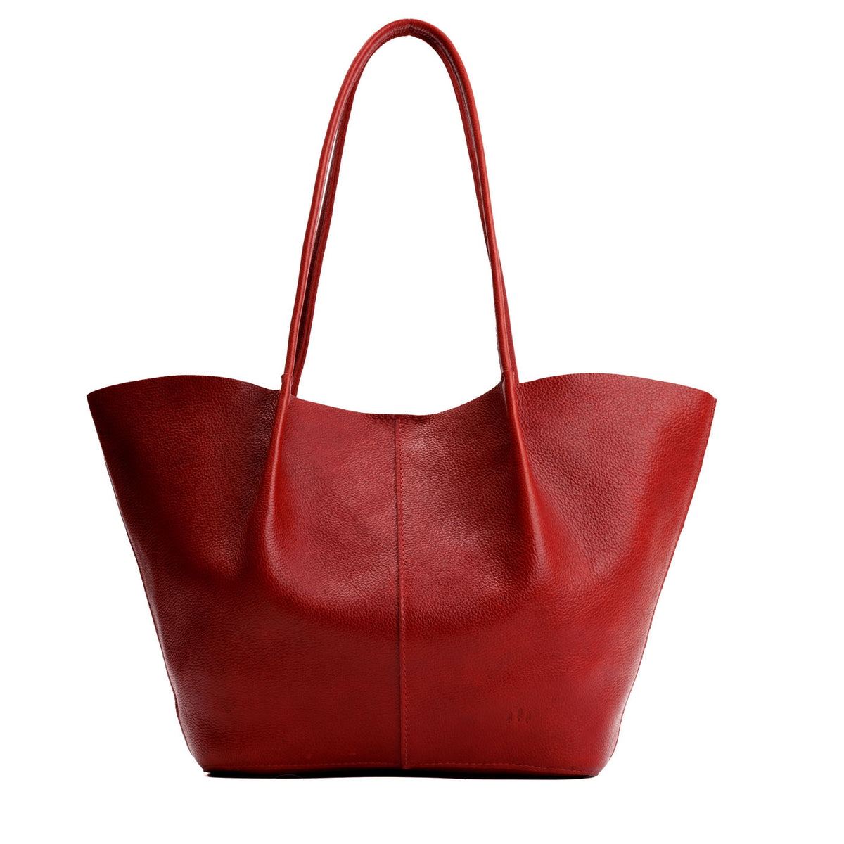'Almost Perfect' Devan Bucket Tote - Image 81