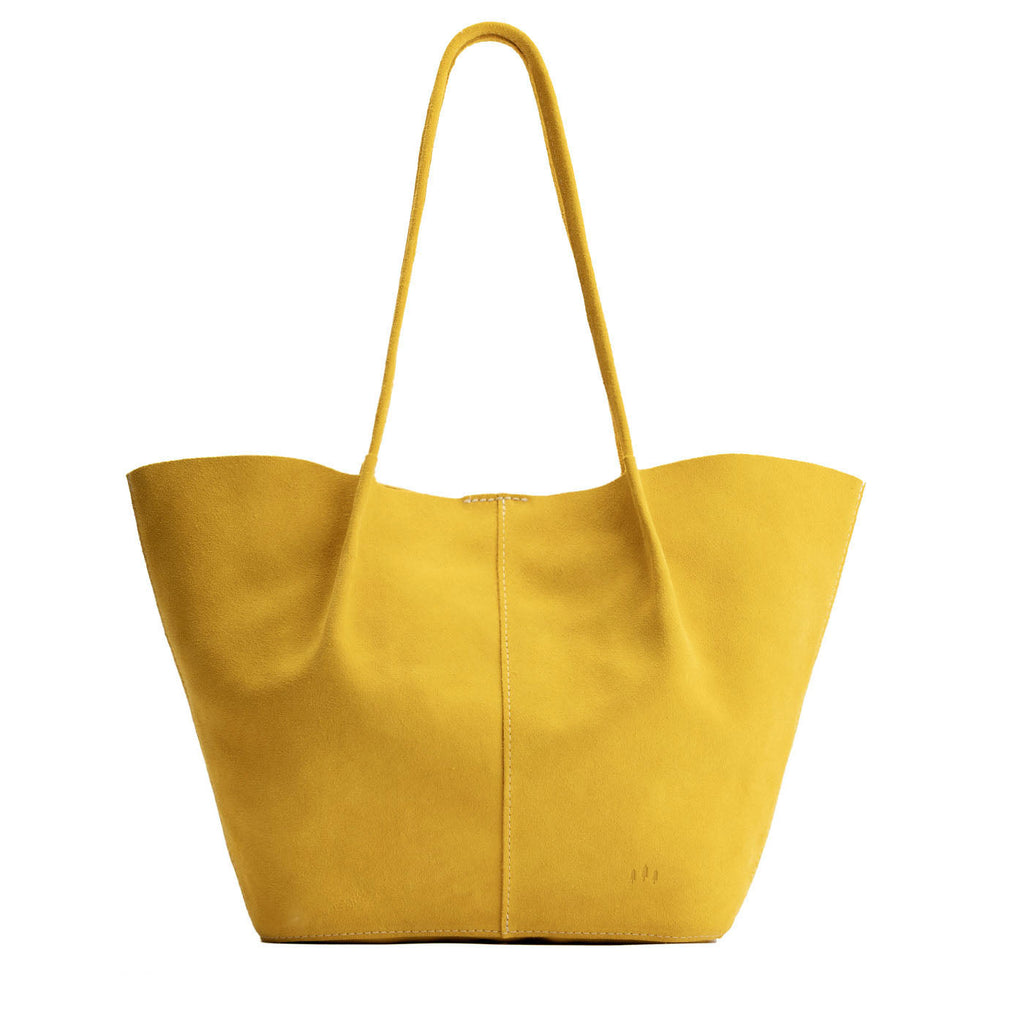 'Almost Perfect' Devan Bucket Tote - Image 85