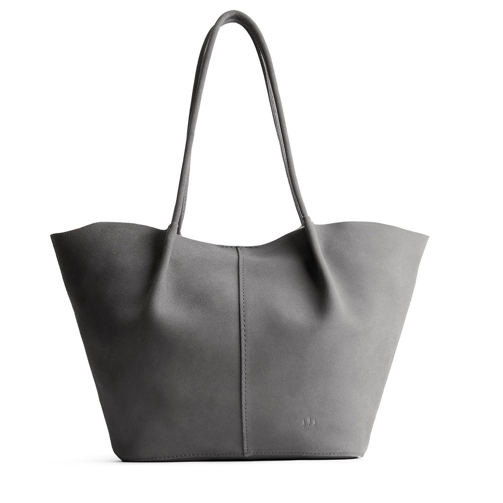 'Almost Perfect' Devan Bucket Tote - Image 97