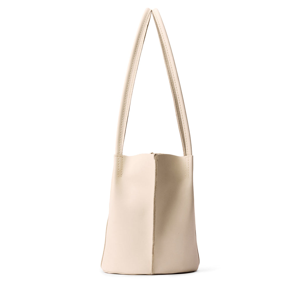 'Almost Perfect' Devan Bucket Tote - Image 116