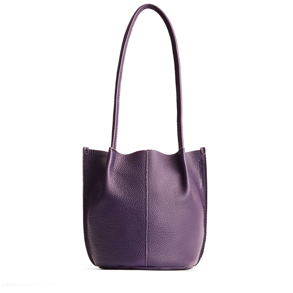 'Almost Perfect' Devan Bucket Tote - Image 35