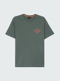 Men's Diamond Logo T-shirt