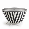 Dining Table Cover